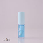 LIP MOISTYURIZING OIL