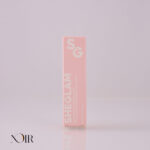 LIP MOISTYURIZING OIL