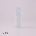 LIP MOISTYURIZING OIL