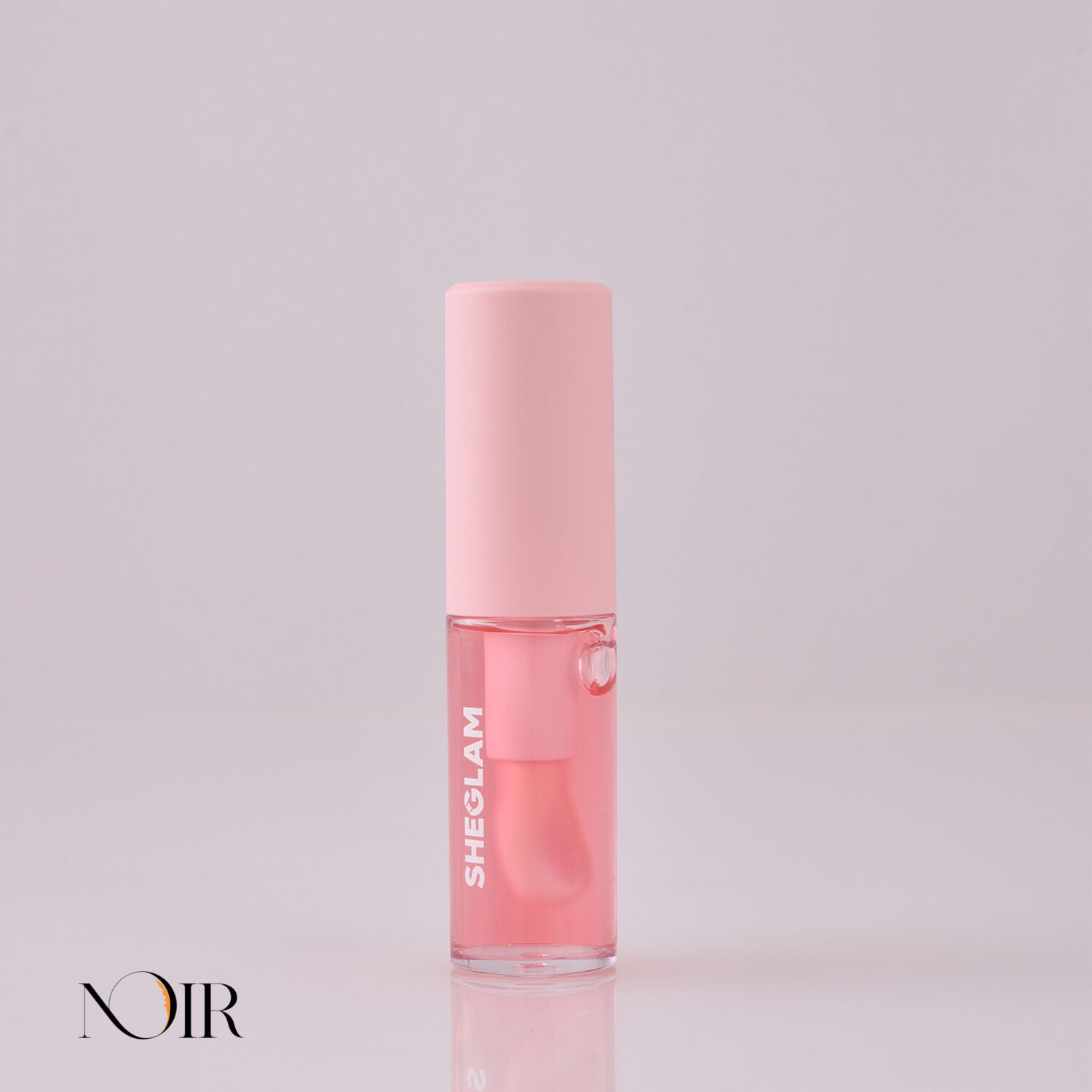 LIP MOISTYURIZING OIL