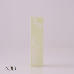 LIP MOISTYURIZING OIL