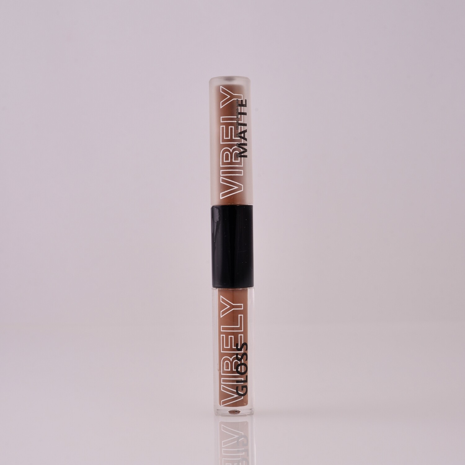 LIP GLOSS UNLIMITED DOUBLE TOUCH