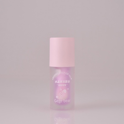 CRYSTAL JELLY LIP OIL