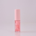 LIP MOISTYURIZING OIL