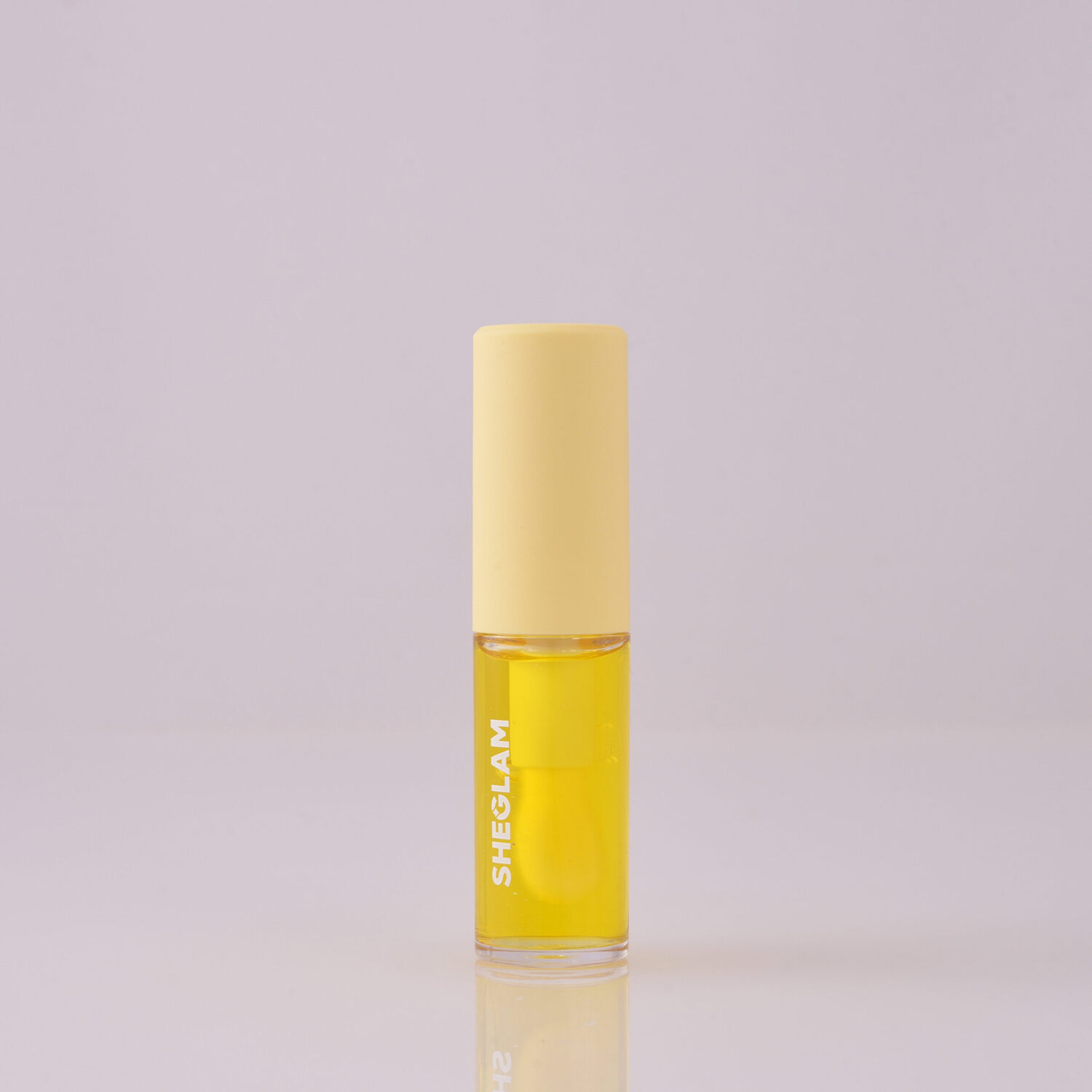 LIP MOISTYURIZING OIL