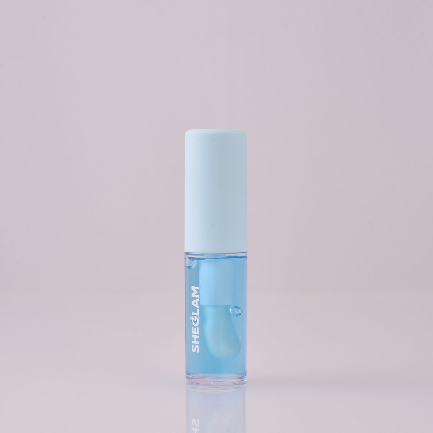 LIP MOISTYURIZING OIL