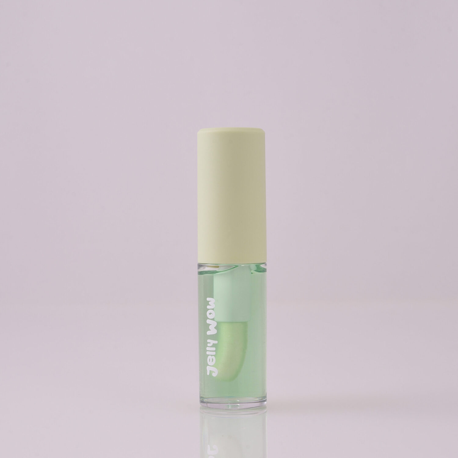 LIP MOISTYURIZING OIL