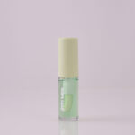 LIP MOISTYURIZING OIL