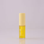 LIP MOISTYURIZING OIL