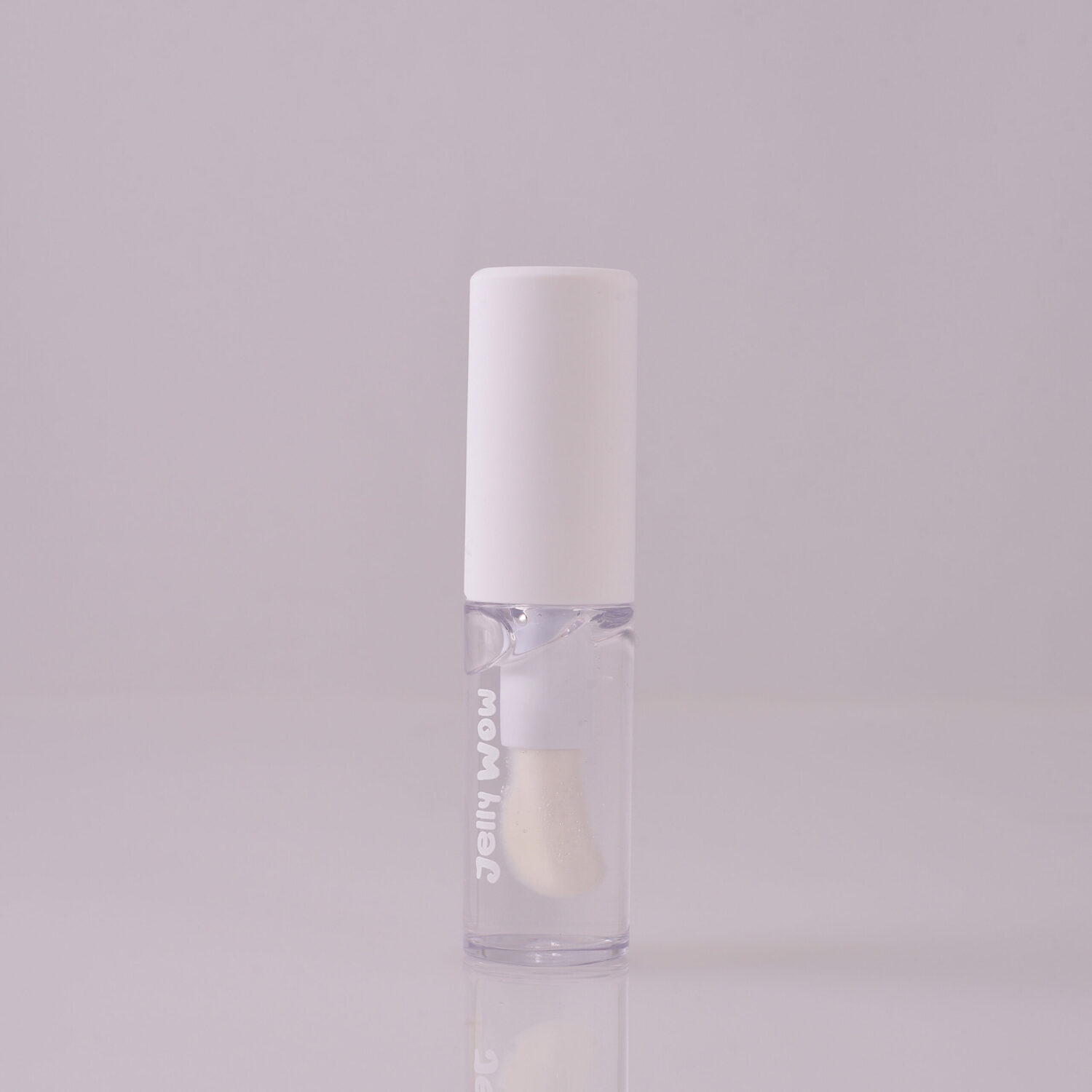 LIP MOISTYURIZING OIL