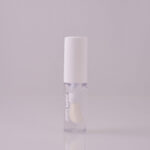 LIP MOISTYURIZING OIL