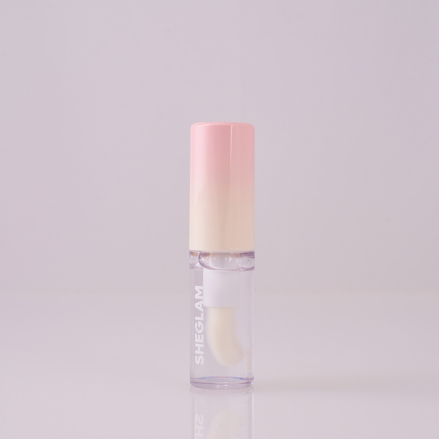 PLUMPING LIP GLOSS