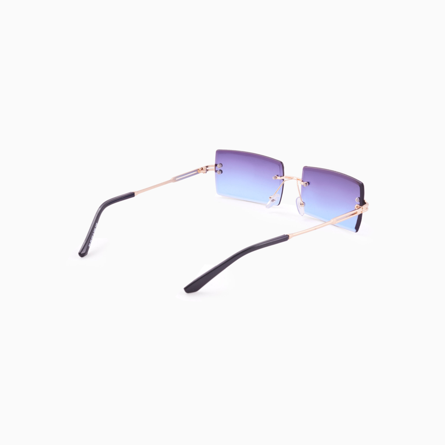 RIMLESS CLASSIC