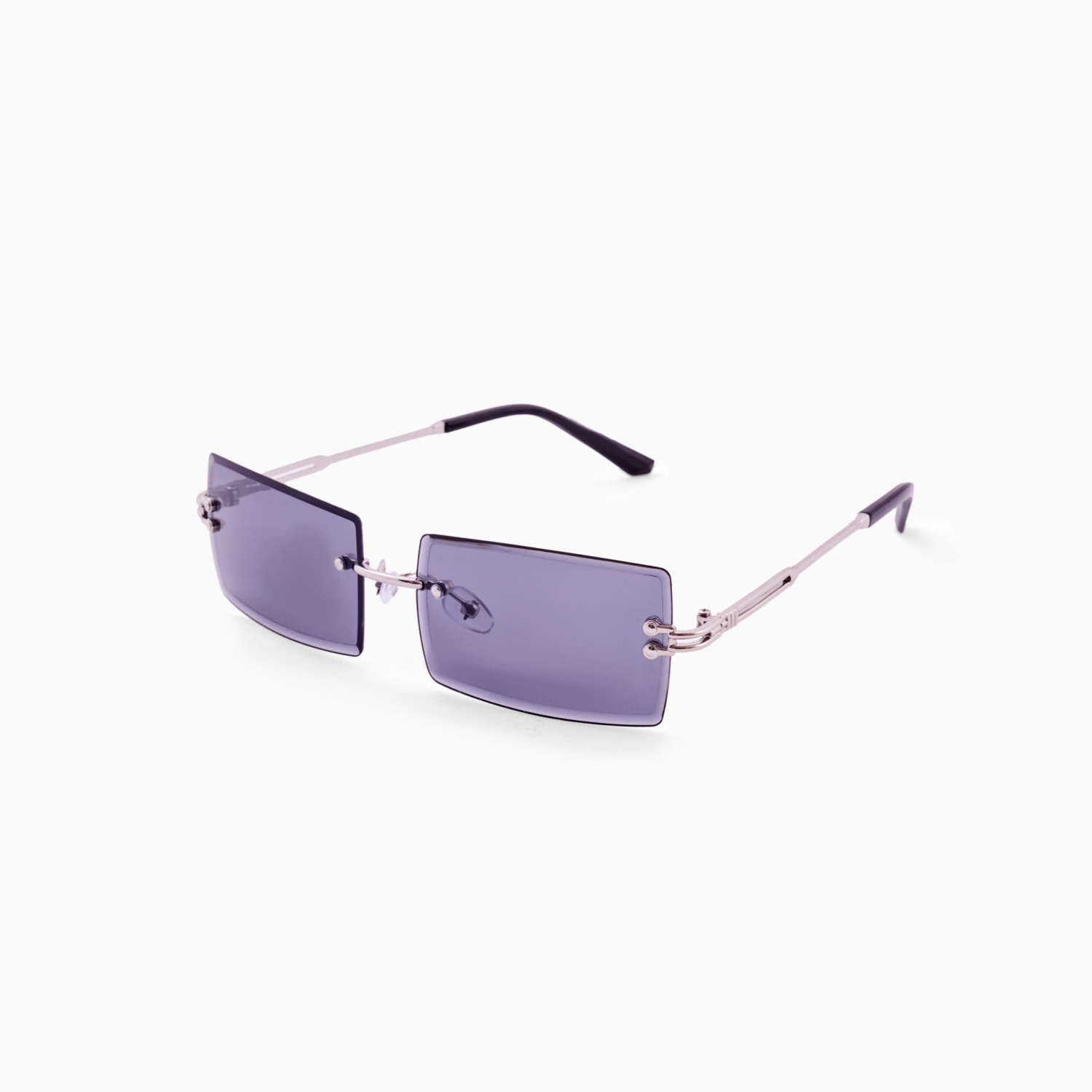 RIMLESS CLASSIC