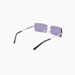 RIMLESS CLASSIC