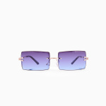 RIMLESS CLASSIC