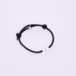 MOON & SUN  BRACELET