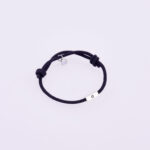 MOON & SUN  BRACELET