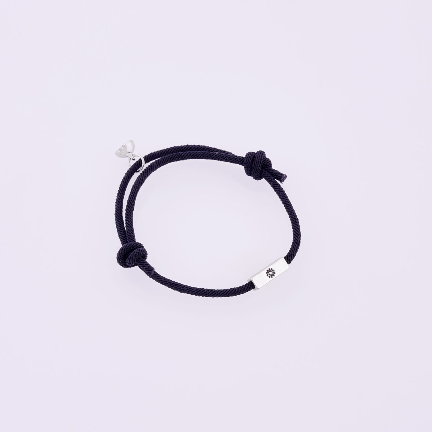 MOON & SUN  BRACELET