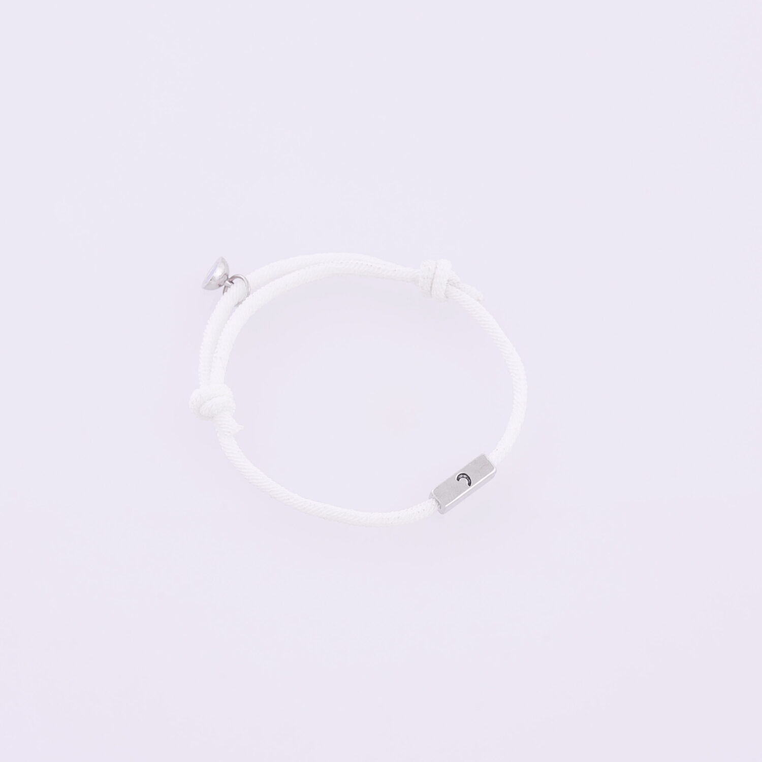 MOON & SUN  BRACELET