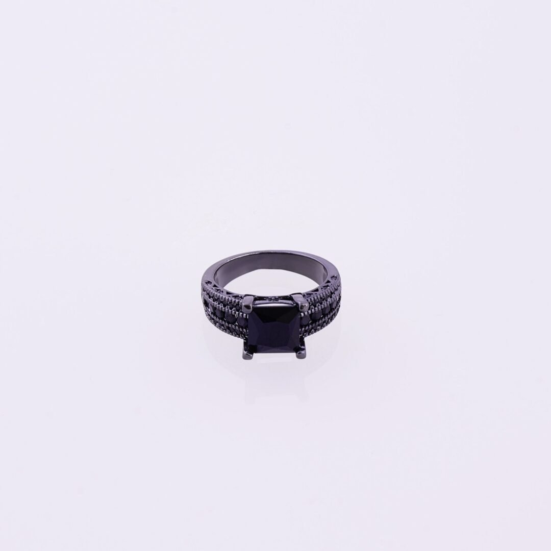 PROMISE RINGS
